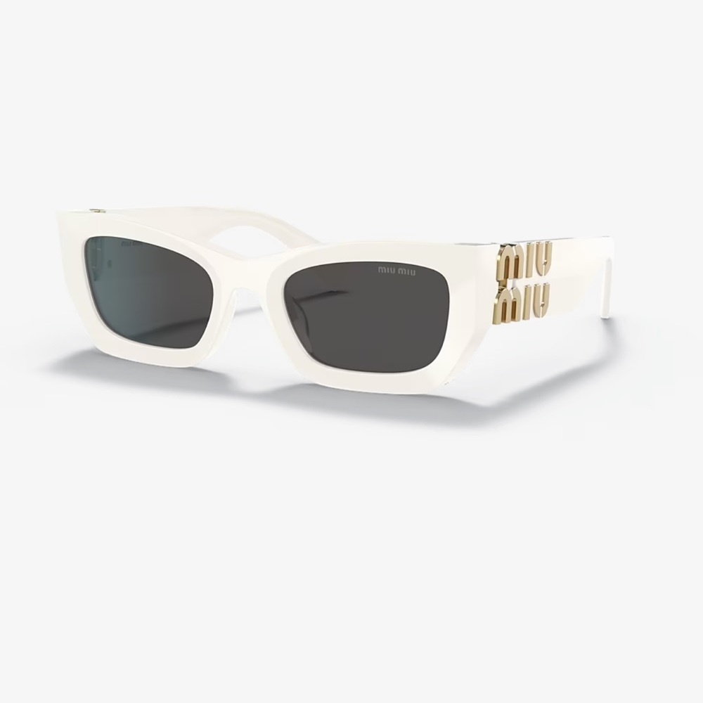 MIU MIU sunglasses